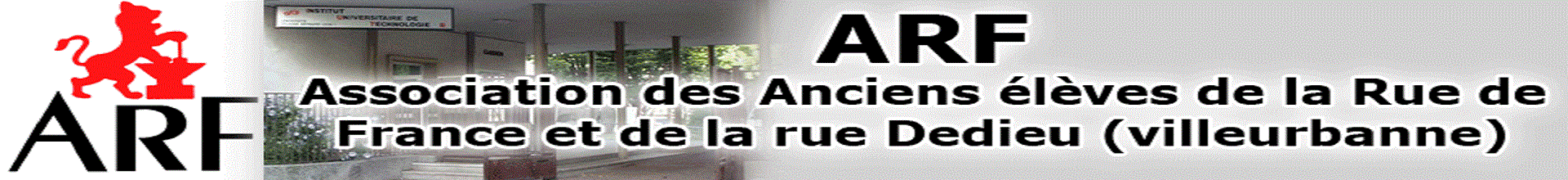ARF