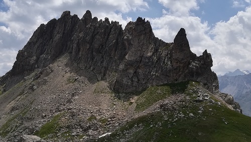 aretes_de_la_bruyere.jpg