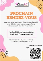 Invitation_30_septembre_2024.jpg
