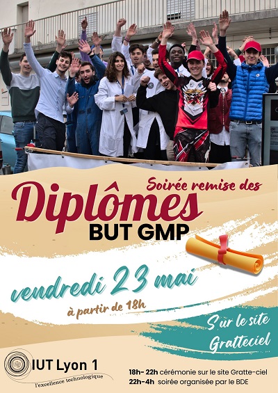 Remise_des_diplomes_mai_2025.jpg