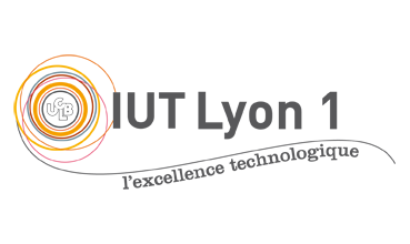 logo_IUT_Lyon1.png