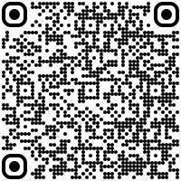 qrcode.jpg
