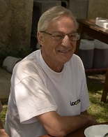 Jean-Claude-VERT.jpg